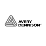 appiccico-logo-avery-dennison-fornitori-bn