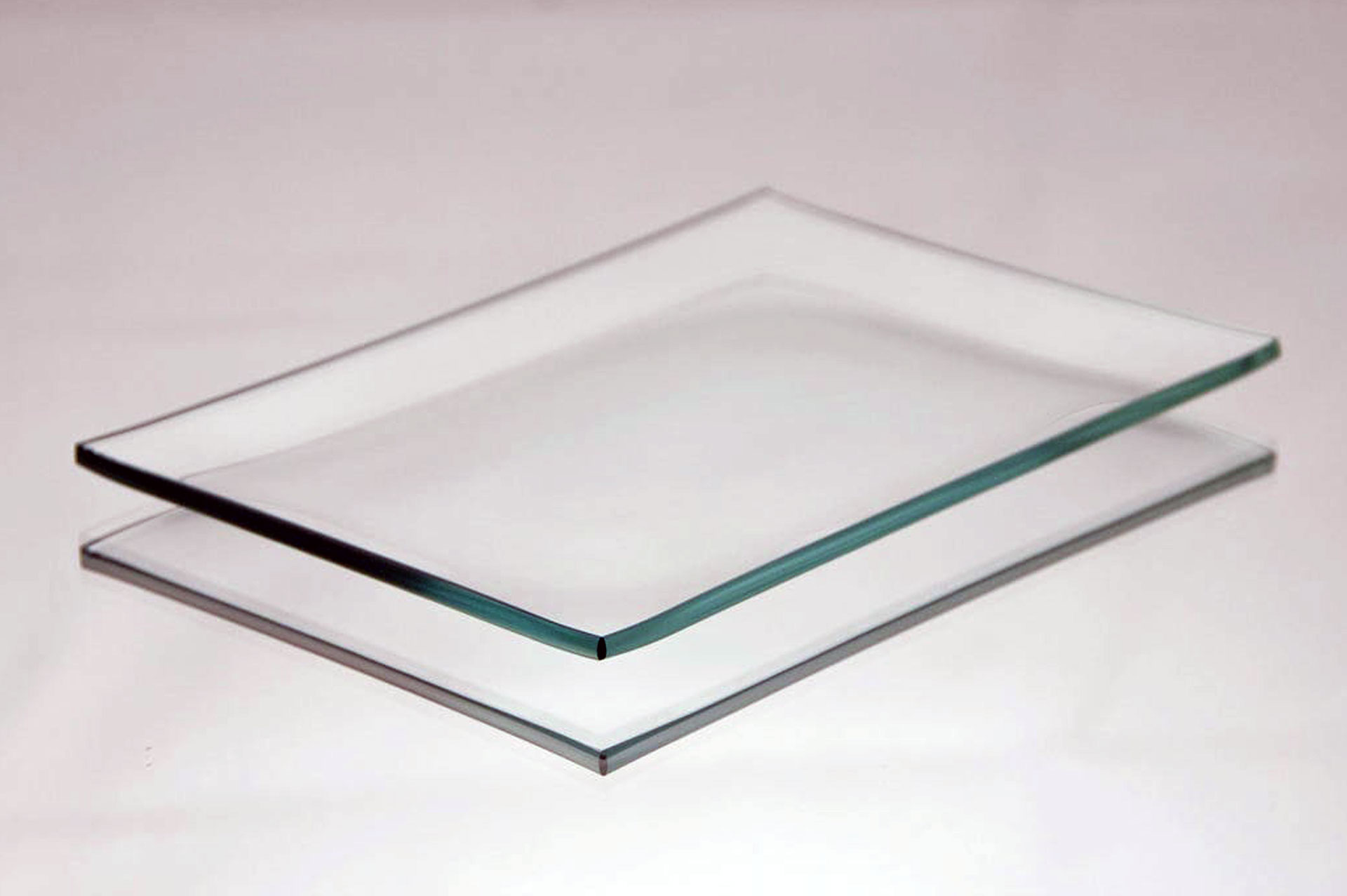 appiccico-pellicole-solari-protezione-decorative-privacy-arredo-articolo-un-po-di-chiarezza-lastre-vetro-