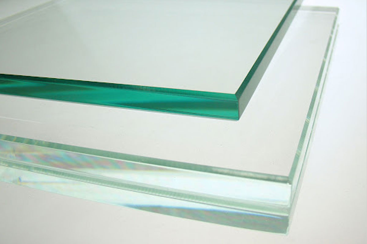 appiccico-pellicole-solari-protezione-decorative-privacy-arredo-articolo-un-po-di-chiarezza-vetro-temperatp-temprato